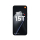 XIAOMI 15T Pro 12/1TB Black - 1362800 - zdjęcie 3